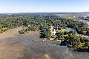 26 View Point Cir, Saint Helena Island, SC 29920 - Photo 57