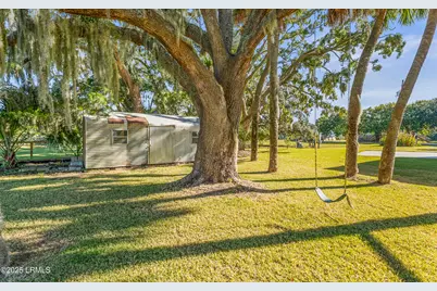 26 View Point Circle, Saint Helena Island, SC 29920 - Photo 51