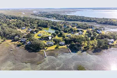 26 View Point Circle, Saint Helena Island, SC 29920 - Photo 55