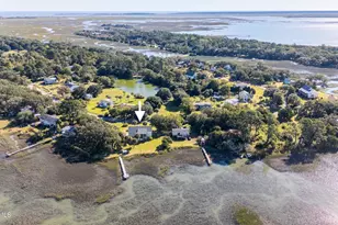 26 View Point Cir, Saint Helena Island, SC 29920 - Photo 55