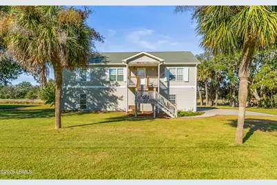 26 View Point Circle, Saint Helena Island, SC 29920 - Photo 3