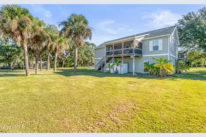 26 View Point Circle, Saint Helena Island, SC 29920 - Photo 5