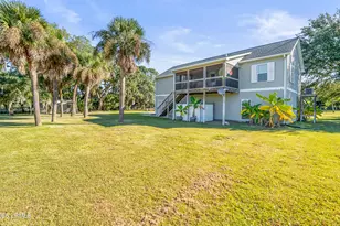 26 View Point Cir, Saint Helena Island, SC 29920 - Photo 5