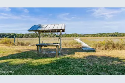 26 View Point Circle, Saint Helena Island, SC 29920 - Photo 41