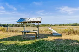 26 View Point Cir, Saint Helena Island, SC 29920 - Photo 41