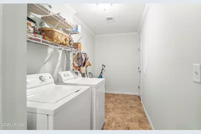 26 View Point Circle, Saint Helena Island, SC 29920 - Photo 19