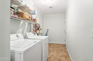 26 View Point Cir, Saint Helena Island, SC 29920 - Photo 19