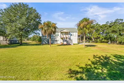 26 View Point Circle, Saint Helena Island, SC 29920 - Photo 53