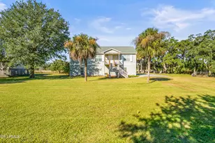 26 View Point Cir, Saint Helena Island, SC 29920 - Photo 53
