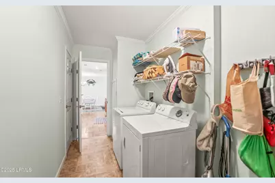 26 View Point Circle, Saint Helena Island, SC 29920 - Photo 21