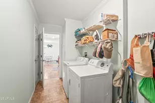 26 View Point Cir, Saint Helena Island, SC 29920 - Photo 21