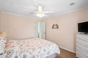 26 View Point Cir, Saint Helena Island, SC 29920 - Photo 27