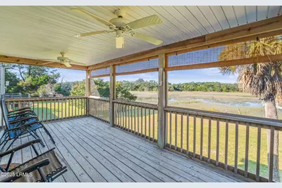26 View Point Circle, Saint Helena Island, SC 29920 - Photo 31