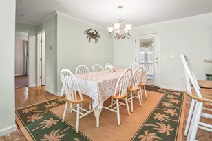 26 View Point Cir, Saint Helena Island, SC 29920 - Photo 13