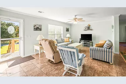 26 View Point Circle, Saint Helena Island, SC 29920 - Photo 9