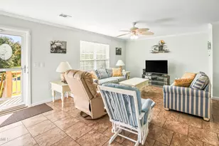 26 View Point Cir, Saint Helena Island, SC 29920 - Photo 9