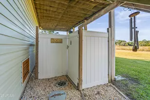 26 View Point Cir, Saint Helena Island, SC 29920 - Photo 35