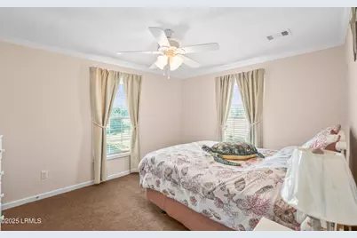 26 View Point Circle, Saint Helena Island, SC 29920 - Photo 29