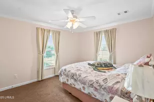 26 View Point Cir, Saint Helena Island, SC 29920 - Photo 29