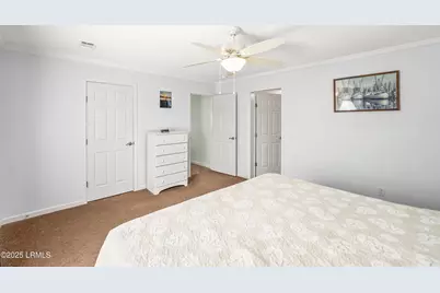 26 View Point Circle, Saint Helena Island, SC 29920 - Photo 23