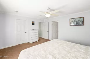 26 View Point Cir, Saint Helena Island, SC 29920 - Photo 23