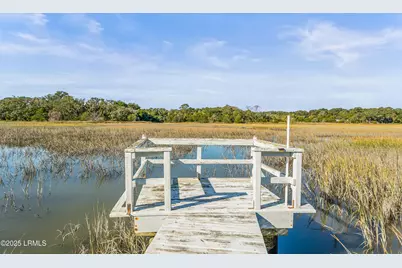 26 View Point Circle, Saint Helena Island, SC 29920 - Photo 43