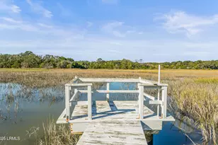 26 View Point Cir, Saint Helena Island, SC 29920 - Photo 43