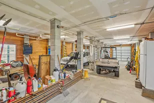 26 View Point Cir, Saint Helena Island, SC 29920 - Photo 39