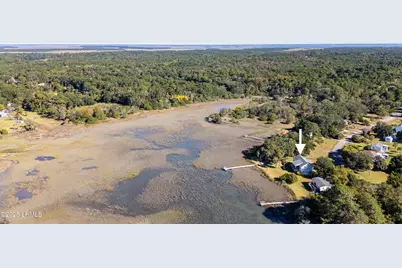 26 View Point Circle, Saint Helena Island, SC 29920 - Photo 59