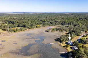 26 View Point Cir, Saint Helena Island, SC 29920 - Photo 59