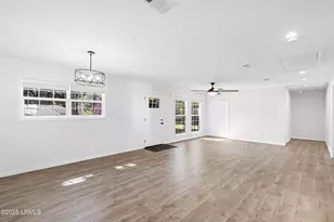 313 1st Ave, Ridgeland, SC 29936 - Photo 7