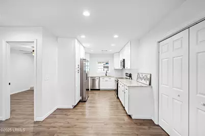 313 1st Avenue, Ridgeland, SC 29936 - Photo 13