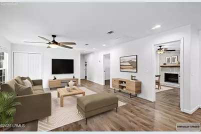 313 1st Avenue, Ridgeland, SC 29936 - Photo 9