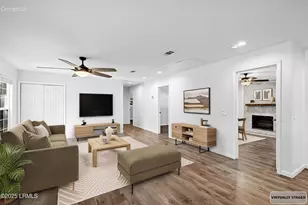 313 1st Ave, Ridgeland, SC 29936 - Photo 9