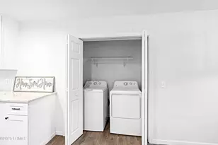 313 1st Ave, Ridgeland, SC 29936 - Photo 11