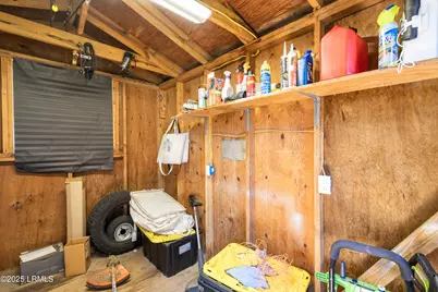 313 1st Avenue, Ridgeland, SC 29936 - Photo 33