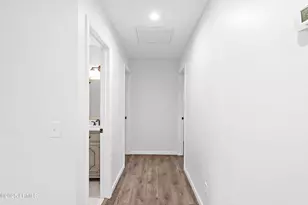 313 1st Ave, Ridgeland, SC 29936 - Photo 23