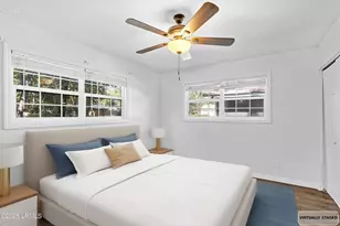 313 1st Ave, Ridgeland, SC 29936 - Photo 25