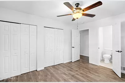 313 1st Avenue, Ridgeland, SC 29936 - Photo 27