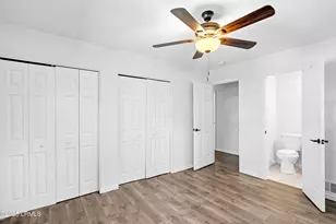 313 1st Ave, Ridgeland, SC 29936 - Photo 27