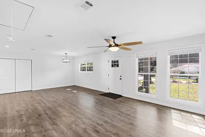 313 1st Avenue, Ridgeland, SC 29936 - Photo 5