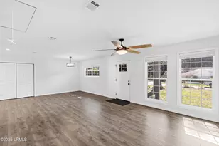 313 1st Ave, Ridgeland, SC 29936 - Photo 5