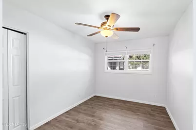 313 1st Avenue, Ridgeland, SC 29936 - Photo 21