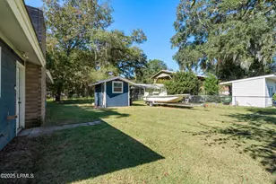 313 1st Ave, Ridgeland, SC 29936 - Photo 37