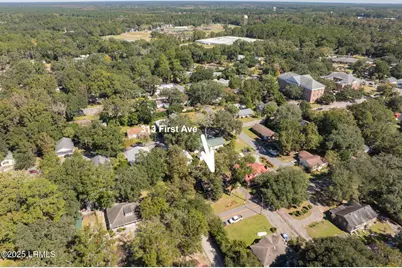 313 1st Avenue, Ridgeland, SC 29936 - Photo 39