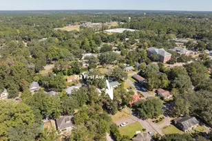 313 1st Ave, Ridgeland, SC 29936 - Photo 39