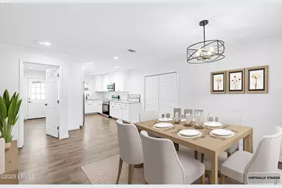 313 1st Avenue, Ridgeland, SC 29936 - Photo 19