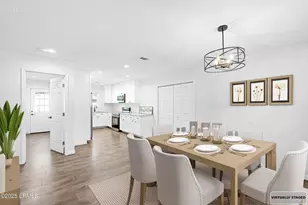 313 1st Ave, Ridgeland, SC 29936 - Photo 19