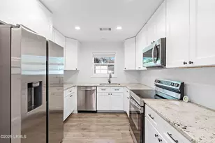 313 1st Ave, Ridgeland, SC 29936 - Photo 15