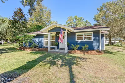 313 1st Avenue, Ridgeland, SC 29936 - Photo 3